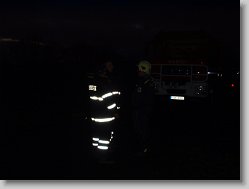 Snimek 02 * 1600 x 1200 * (389KB)